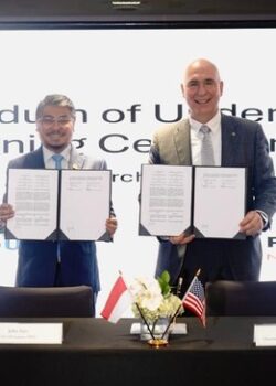 pertamina-1775213057707_169