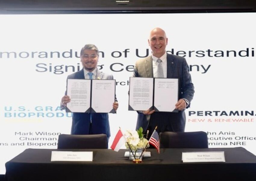 pertamina-1775213057707_169