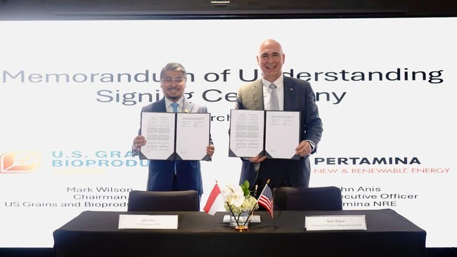 pertamina-1775213057707_169