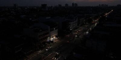 Dok Datariau