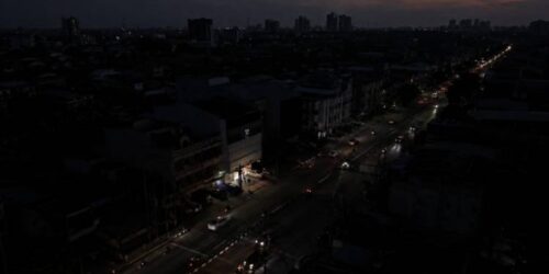 Dok Datariau