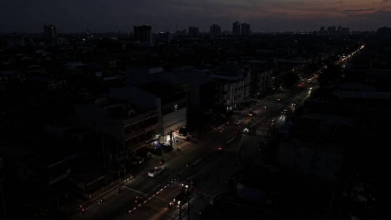 Dok Datariau