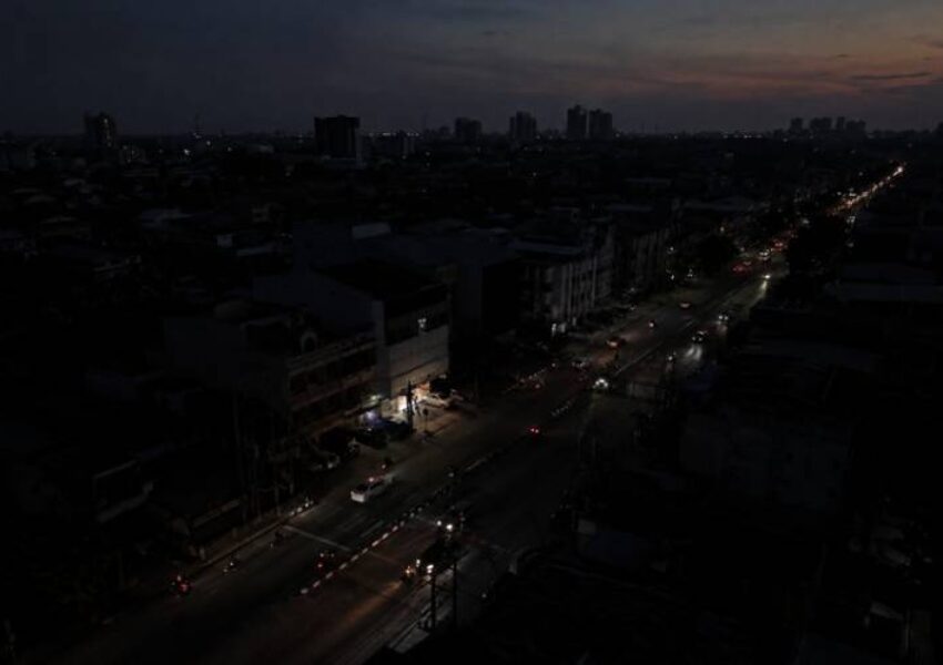 Dok Datariau