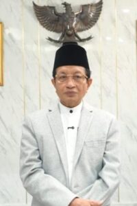 Dok Kemenag