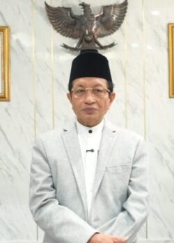 Dok Kemenag