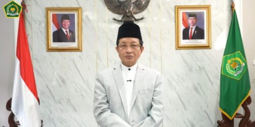 Dok Kemenag