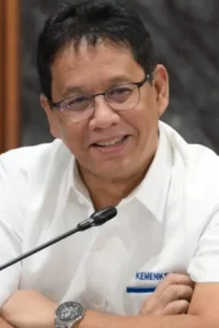 Dok kemenkeu