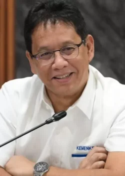Dok kemenkeu