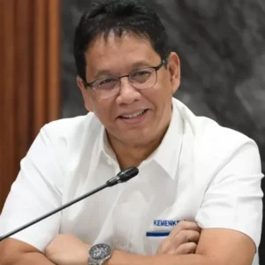 Dok kemenkeu
