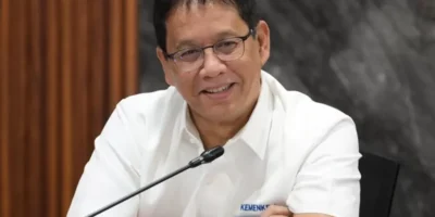 Dok kemenkeu