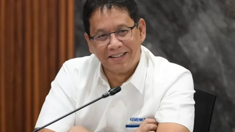 Dok kemenkeu