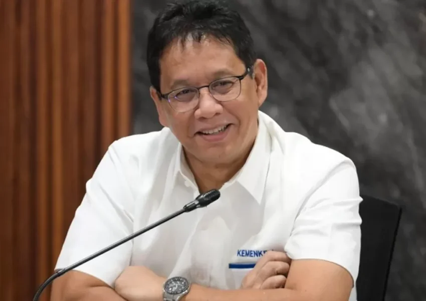 Dok kemenkeu