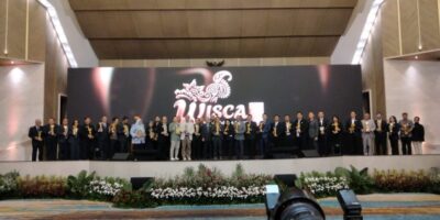 IMG-20260509-WA0000