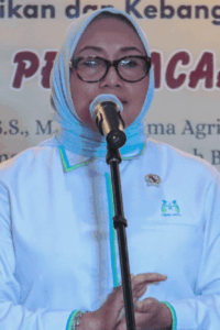 Menteri PPPA (1)