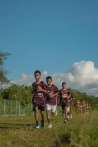 WReGrOiOUh