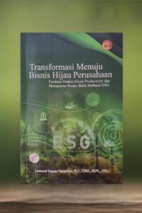 dok SustainLife Today