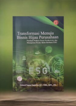 dok SustainLife Today
