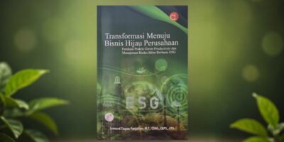 dok SustainLife Today