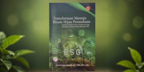 dok SustainLife Today