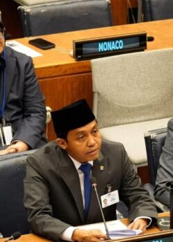 dok Humas Kemenhut