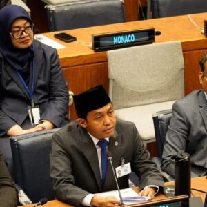 dok Humas Kemenhut