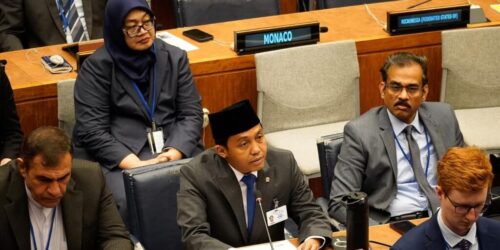 dok Humas Kemenhut
