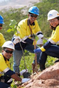 dok Merdeka Copper Gold Tbk (1)