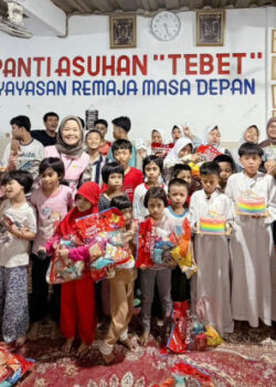 dok PLN EPI