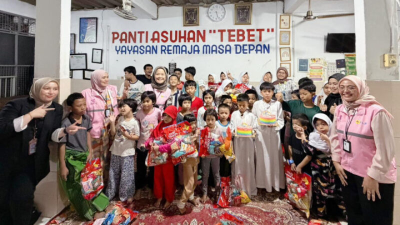 dok PLN EPI
