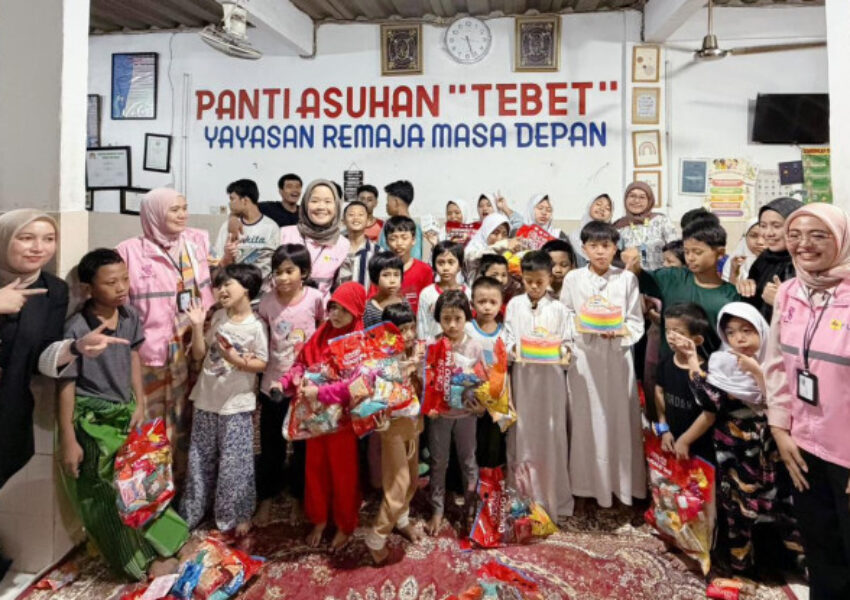 dok PLN EPI