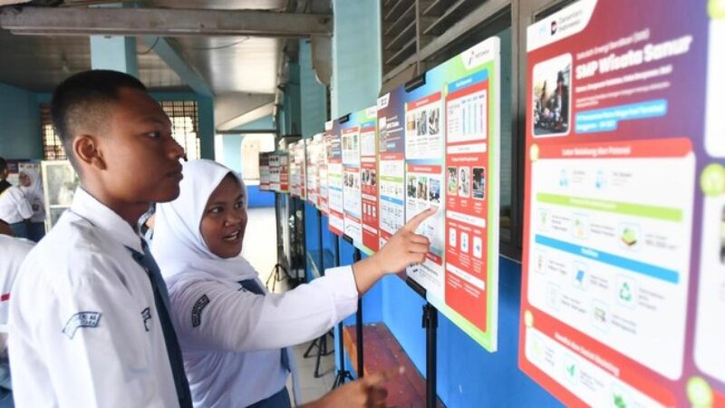 pertamina-1779164162919_169