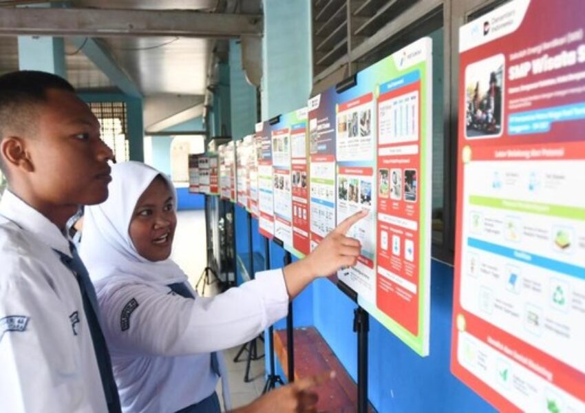 pertamina-1779164162919_169