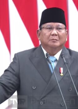 prabowo-ajak-dpr-berani-hadapi-tantangan-ekonomi-20052026-110154