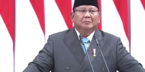 prabowo-ajak-dpr-berani-hadapi-tantangan-ekonomi-20052026-110154