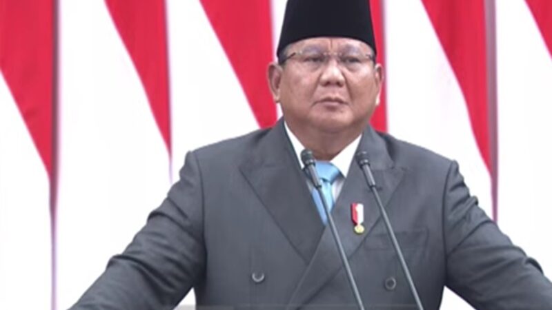 prabowo-ajak-dpr-berani-hadapi-tantangan-ekonomi-20052026-110154