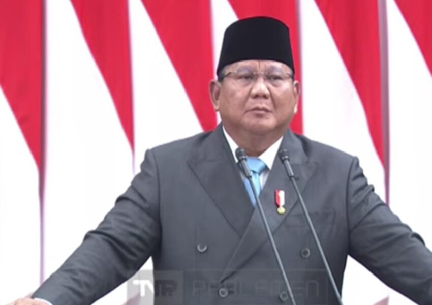 prabowo-ajak-dpr-berani-hadapi-tantangan-ekonomi-20052026-110154