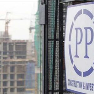 ptpp
