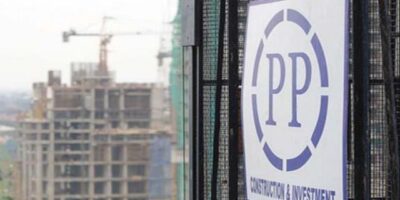 ptpp