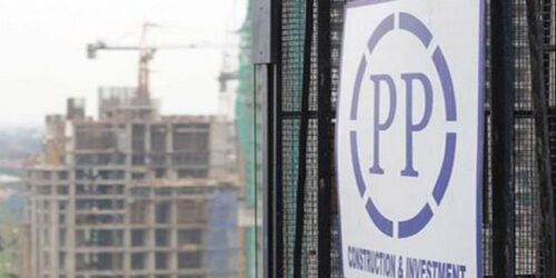 ptpp