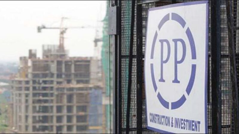 ptpp