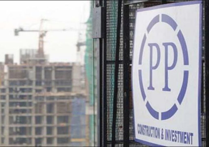 ptpp