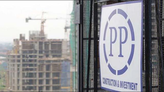 ptpp