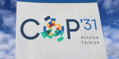 COP31