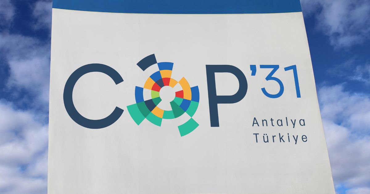 COP31