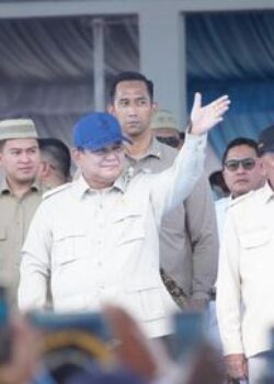 Dok Kementan