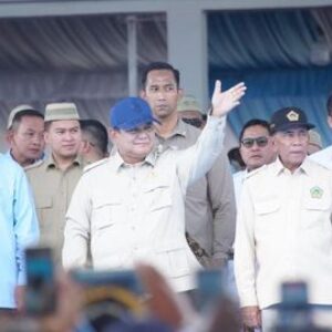 Dok Kementan