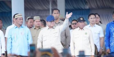 Dok Kementan