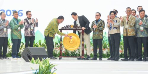 Dok Kementerian LH
