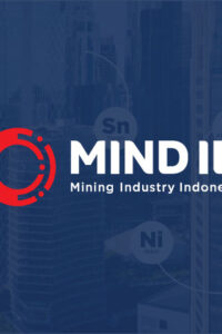 Dok MIND ID