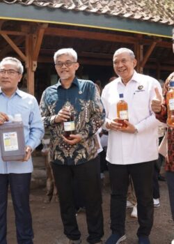 Dok Pertamina (1)